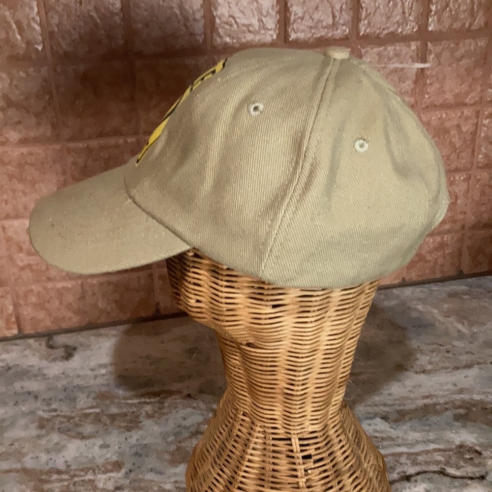 Key West cap. NEW - Picture 2 of 5